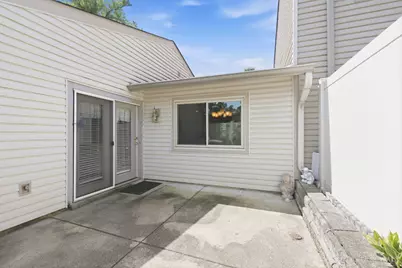 2 Boxwood Court, Cincinnati, OH 45246 - Photo 40