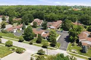 2 Boxwood Ct, Springdale, OH 45246 - Photo 48