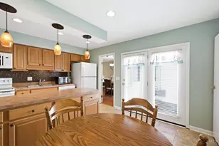 2 Boxwood Ct, Springdale, OH 45246 - Photo 22