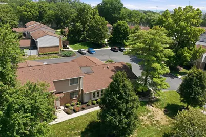 2 Boxwood Court, Cincinnati, OH 45246 - Photo 50