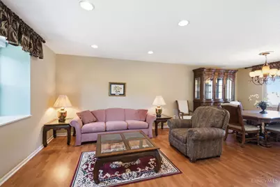 2 Boxwood Court, Cincinnati, OH 45246 - Photo 6