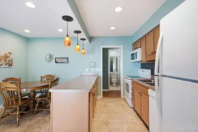 2 Boxwood Court, Cincinnati, OH 45246 - Photo 14