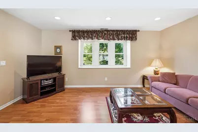 2 Boxwood Court, Cincinnati, OH 45246 - Photo 10