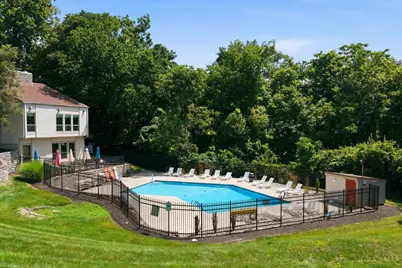2 Boxwood Court, Cincinnati, OH 45246 - Photo 52