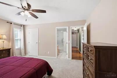 2 Boxwood Court, Cincinnati, OH 45246 - Photo 26