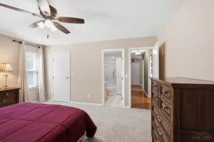 2 Boxwood Ct, Springdale, OH 45246 - Photo 26