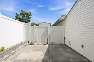2 Boxwood Ct, Springdale, OH 45246 - Photo 38