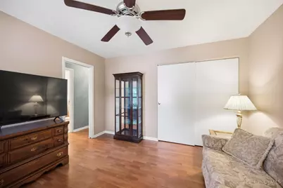 2 Boxwood Court, Cincinnati, OH 45246 - Photo 34