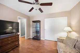 2 Boxwood Ct, Springdale, OH 45246 - Photo 34