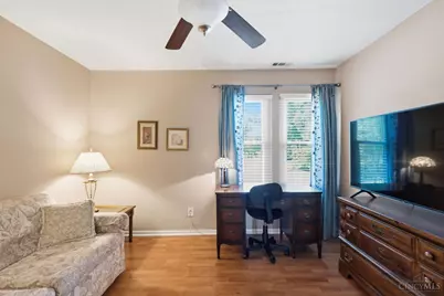 2 Boxwood Court, Cincinnati, OH 45246 - Photo 32