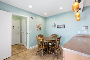 2 Boxwood Ct, Springdale, OH 45246 - Photo 20