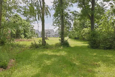 6330 Kugler Mill Road, Sycamore Township, OH 45236 - Photo 4
