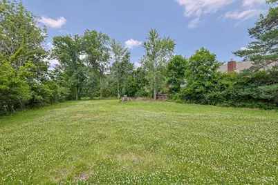 6330 Kugler Mill Road, Sycamore Township, OH 45236 - Photo 2