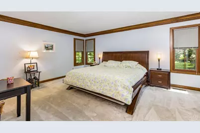 8185 Misty Cove Lane, Deerfield Township, OH 45039 - Photo 12