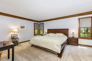 8185 Misty Cove Ln, Deerfield Township, OH 45039 - Photo 12