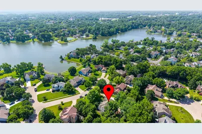 8185 Misty Cove Lane, Deerfield Township, OH 45039 - Photo 54