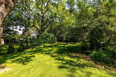 8185 Misty Cove Lane, Deerfield Township, OH 45039 - Photo 48