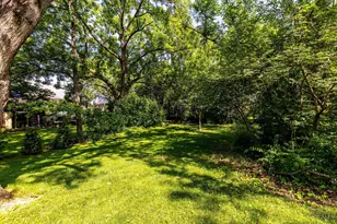8185 Misty Cove Ln, Deerfield Township, OH 45039 - Photo 48