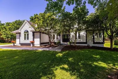 8185 Misty Cove Lane, Deerfield Township, OH 45039 - Photo 64
