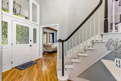 8185 Misty Cove Lane, Deerfield Township, OH 45039 - Photo 4