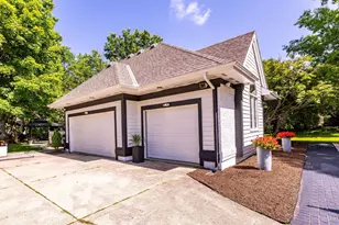 8185 Misty Cove Ln, Deerfield Township, OH 45039 - Photo 50