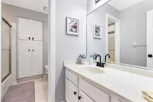8185 Misty Cove Ln, Deerfield Township, OH 45039 - Photo 30