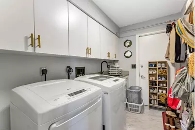 8185 Misty Cove Lane, Deerfield Township, OH 45039 - Photo 22