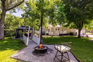 8185 Misty Cove Ln, Deerfield Township, OH 45039 - Photo 44