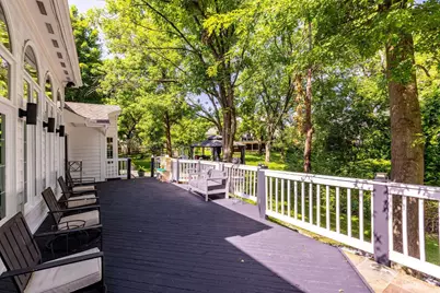 8185 Misty Cove Lane, Deerfield Township, OH 45039 - Photo 42