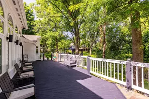 8185 Misty Cove Ln, Deerfield Township, OH 45039 - Photo 42