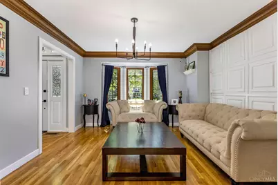 8185 Misty Cove Lane, Deerfield Township, OH 45039 - Photo 24
