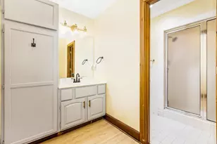8185 Misty Cove Ln, Deerfield Township, OH 45039 - Photo 36