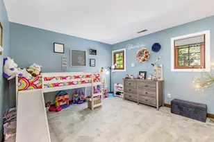 8185 Misty Cove Ln, Deerfield Township, OH 45039 - Photo 26