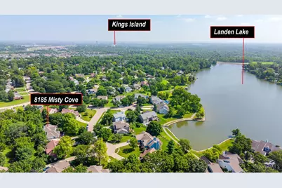 8185 Misty Cove Lane, Deerfield Township, OH 45039 - Photo 46