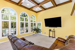 8185 Misty Cove Ln, Deerfield Township, OH 45039 - Photo 8