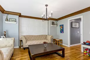 8185 Misty Cove Ln, Deerfield Township, OH 45039 - Photo 22