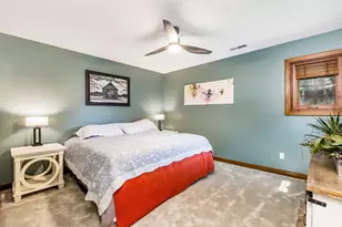 8185 Misty Cove Ln, Deerfield Township, OH 45039 - Photo 28
