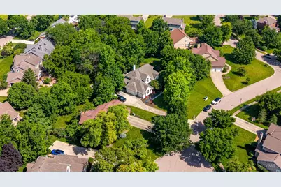 8185 Misty Cove Lane, Deerfield Township, OH 45039 - Photo 58