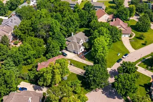 8185 Misty Cove Ln, Deerfield Township, OH 45039 - Photo 58