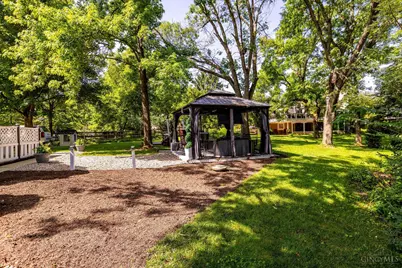 8185 Misty Cove Lane, Deerfield Township, OH 45039 - Photo 46