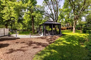 8185 Misty Cove Ln, Deerfield Township, OH 45039 - Photo 46
