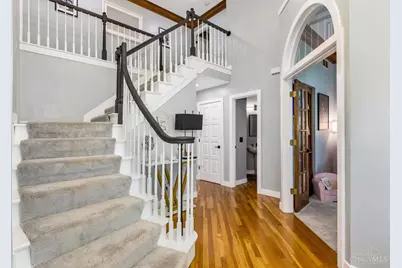 8185 Misty Cove Lane, Deerfield Township, OH 45039 - Photo 26