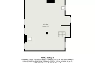 814 Summit Ave, Cincinnati, OH 45204 - Photo 22