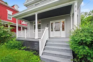 814 Summit Ave, Cincinnati, OH 45204 - Photo 6