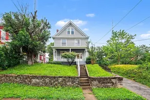 814 Summit Ave, Cincinnati, OH 45204 - Photo 2
