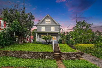 814 Summit Avenue, Cincinnati, OH 45204 - Photo 1