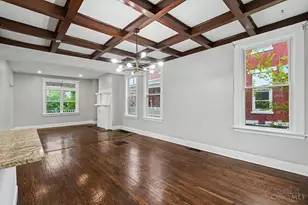 814 Summit Ave, Cincinnati, OH 45204 - Photo 10