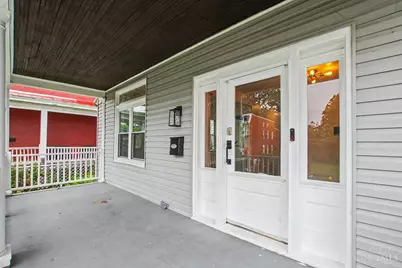 814 Summit Avenue, Cincinnati, OH 45204 - Photo 8