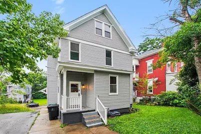 814 Summit Avenue, Cincinnati, OH 45204 - Photo 4