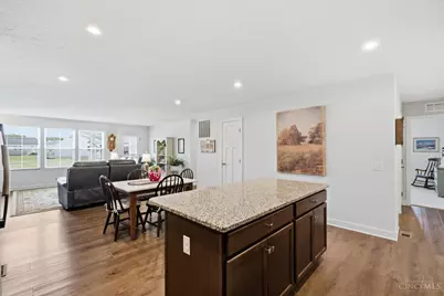 3255 Calistoga Lane, Fairfield Township, OH 45011 - Photo 12